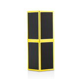 Tom Ford Lip Color - # 80 Impassioned 3g/0.1oz