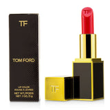 Tom Ford Lip Color - # 72 Sweet Tempest 3g/0.1oz