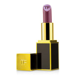 Tom Ford Lip Color - # 79 Discretion 3g/0.1oz