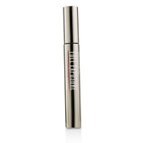 Smashbox Full Exposure Waterproof Mascara - # Jet Black 8ml/0.27oz