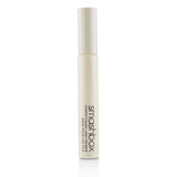 Smashbox Photo Finish Lash Primer 9ml/0.3oz