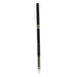 Smashbox Brow Tech Matte Pencil - # Blonde 0.09g/0.003oz