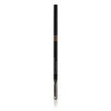 Smashbox Brow Tech Matte Pencil - # Taupe