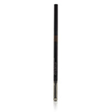 Smashbox Brow Tech Matte Pencil - # Brunette 0.09g/0.003oz
