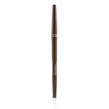 Smashbox Always Sharp Lip Liner - Nude Dark