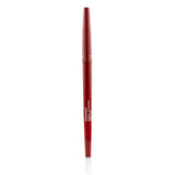 Smashbox Always Sharp Lip Liner - Crimson