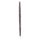 Smashbox Always Sharp Lip Liner - Punked