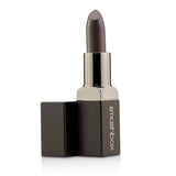 Smashbox Be Legendary Lipstick - Punked (Matte)