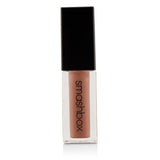 Smashbox Always On Liquid Lipstick - Stepping Out 4ml/0.13oz