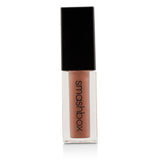 Smashbox Always On Liquid Lipstick - Stepping Out 4ml/0.13oz