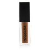 Smashbox Always On Liquid Lipstick - True Grit 4ml/0.13oz