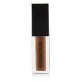 Smashbox Always On Liquid Lipstick - True Grit 4ml/0.13oz