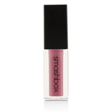 Smashbox Always On Liquid Lipstick - Dream Huge 4ml/0.13oz