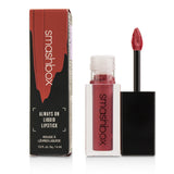 Smashbox Always On Liquid Lipstick - Baja Bound 4ml/0.13oz