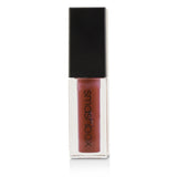 Smashbox Always On Liquid Lipstick - Disorderly 4ml/0.13oz
