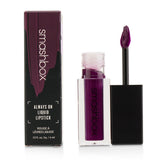 Smashbox Always On Liquid Lipstick - Audition 4ml/0.13oz