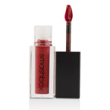 Smashbox Always On Liquid Lipstick - Disorderly 4ml/0.13oz
