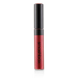 Smashbox Be Legendary Liquid Lip - Crimson Chrome (Metal) 8ml/0.27oz