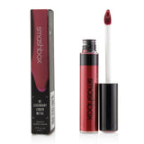 Smashbox Be Legendary Liquid Lip - Crimson Chrome (Metal) 8ml/0.27oz