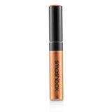 Smashbox Be Legendary Liquid Lip - Haterade (Metal)