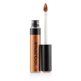 Smashbox Be Legendary Liquid Lip - Haterade (Metal)
