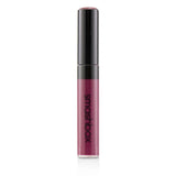 Smashbox Be Legendary Liquid Lip - Crush It (Pigment)