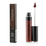 Smashbox Be Legendary Liquid Lip - Brick Trick (Pigment)