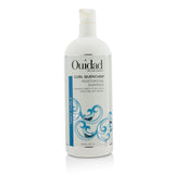 Ouidad Curl Quencher Moisturizing Shampoo (Tight Curls)