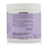 Ouidad Curl Immersion Triple Treat Deep Conditioner (Kinky Curls)