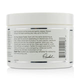 Ouidad Curl Immersion Silky Souffle Setting Creme (Kinky Curls)