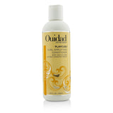 Ouidad PlayCurl Curl Amplifying Conditioner (Loose Curls)