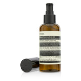 Aesop Petitgrain Reviving Body Gel 150ml/5.1oz