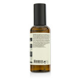 Aesop Petitgrain Reviving Body Gel 150ml/5.1oz