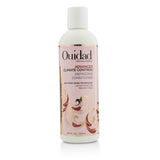 Ouidad Advanced Climate Control Defrizzing Conditioner (All Curl Types) 1000ml/33.8oz