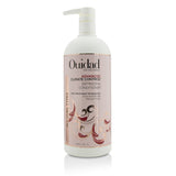 Ouidad Advanced Climate Control Defrizzing Conditioner (All Curl Types) 1000ml/33.8oz
