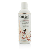 Ouidad Advanced Climate Control Heat & Humidity Gel (All Curl Types)