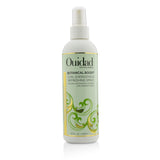 Ouidad Botanical Boost Curl Energizing & Refreshing Spray (All Curl Types)