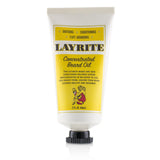 Layrite Concentrated Beard Oil