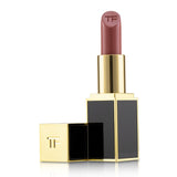Tom Ford Lip Color Matte - # 35 Age Of Consent 3g/0.1oz