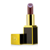 Tom Ford Lip Color Matte - # 40 Fetishist 3g/0.1oz