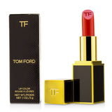 Tom Ford Lip Color - # 85 Foxfire 3g/0.1oz
