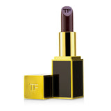 Tom Ford Lip Color - # 81 Near Dark