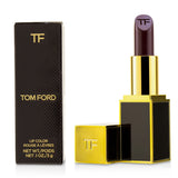Tom Ford Lip Color - # 81 Near Dark 3g/0.1oz