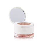 Tom Ford Cream And Powder Eye Color - # 01 Naked Bronze