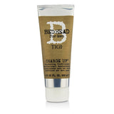 Tigi Bed Head B For Men Charge Up Thickening Conditioner