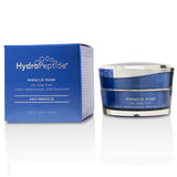 HydroPeptide Miracle Mask - Lift, Glow, Firm