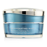 HydroPeptide Rejuvenating Mask - Blueberry Calming Recovery 15ml/0.5oz