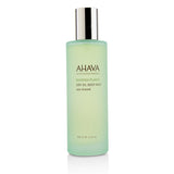 Ahava Deadsea Plants Dry Oil Body Mist - Sea-Kissed