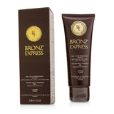 Academie Bronz' Express Face Tinted Self-Tanning Gel