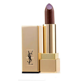 Yves Saint Laurent Rouge Pur Couture - #71 Black Red 3.8g/0.13oz